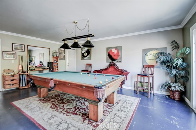 Detail Gallery Image 26 of 50 For 2401 E Avalon, Santa Ana,  CA 92705 - 5 Beds | 3 Baths