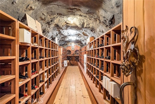 Detail Gallery Image 35 of 49 For 12950 N Willow Ave, Clovis,  CA 93619 - 7 Beds | 6 Baths