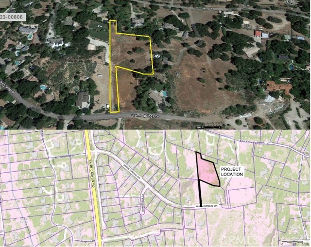 Image 2 of 20 For 15625 Warm Springs Dr