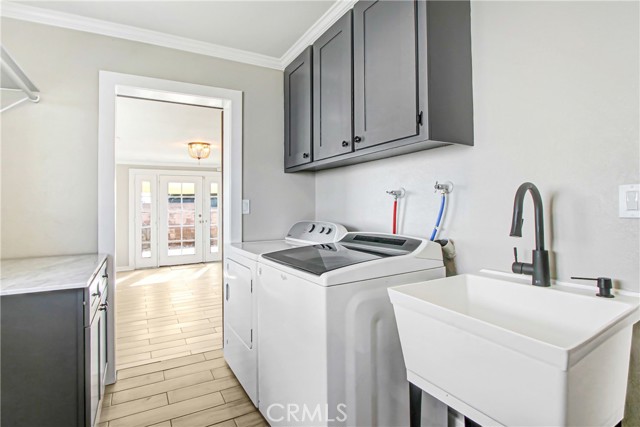 Detail Gallery Image 15 of 26 For 35597 Velardo, Yucaipa,  CA 92399 - 3 Beds | 2 Baths