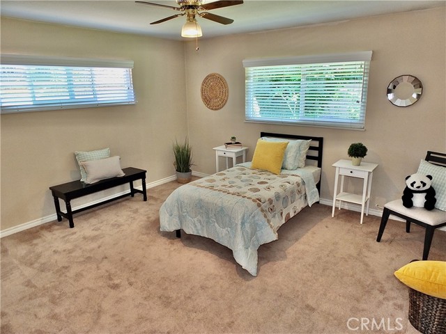 Image 20 of 35 For 2524 Littleton Pl