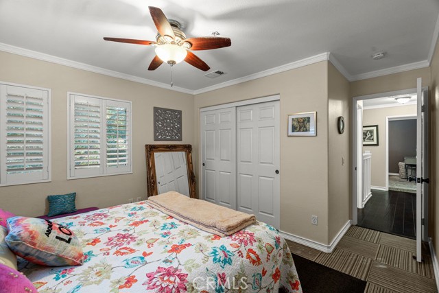 Detail Gallery Image 22 of 34 For 1360 Ashton Park Ln, Newbury Park,  CA 91320 - 3 Beds | 2/1 Baths