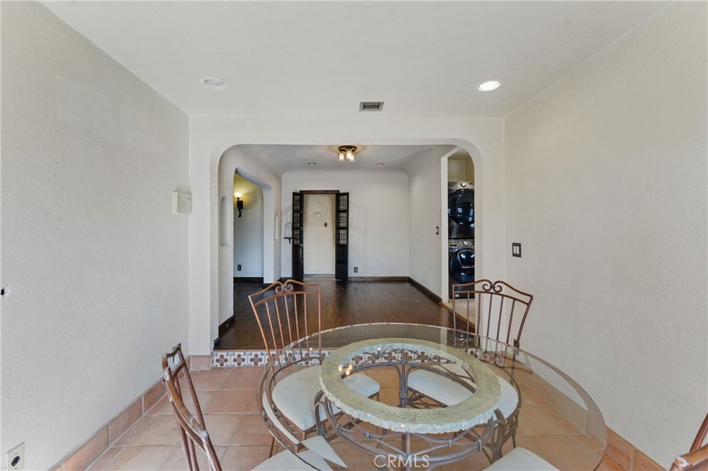 1521 N Columbus Avenue Glendale img 36
