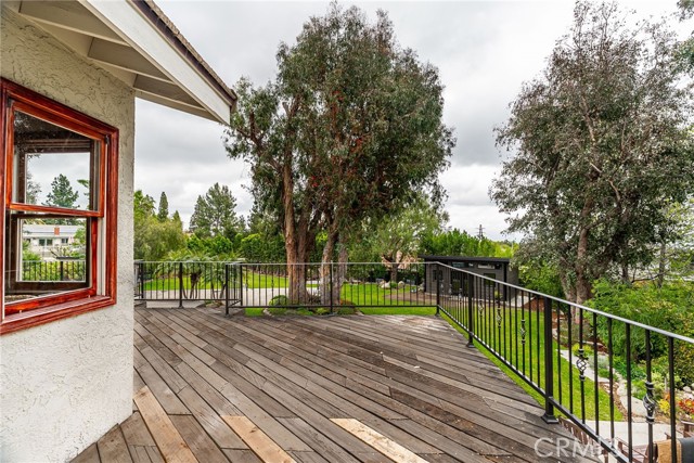 Detail Gallery Image 32 of 34 For 500 Revere St, Upland,  CA 91784 - 4 Beds | 3 Baths