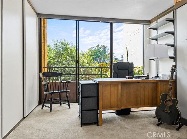 Detail Gallery Image 15 of 37 For 24055 W Paseo Del Lago #253,  Laguna Woods,  CA 92637 - 2 Beds | 2 Baths