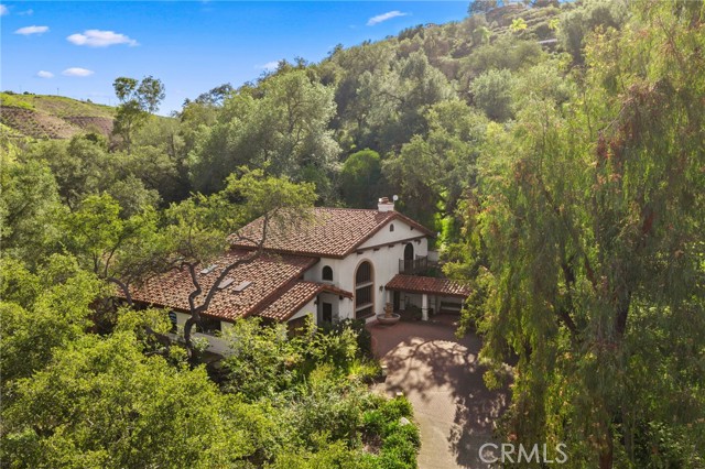 Front Image Thumbnail for CRSW26017869