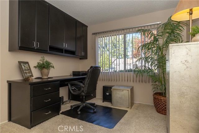 Detail Gallery Image 34 of 54 For 27882 via Silva, Mission Viejo,  CA 92692 - 2 Beds | 1/1 Baths