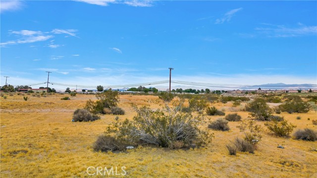 Detail Gallery Image 13 of 15 For 0 Balsam Rd, Victorville,  CA 92395 - – Beds | – Baths