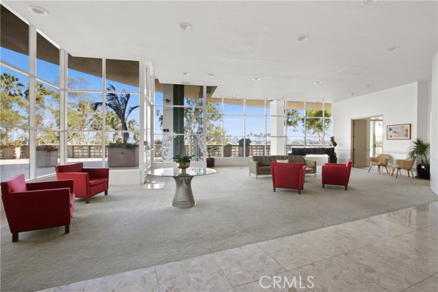 Detail Gallery Image 33 of 39 For 700 E E Ocean Blvd #608,  Long Beach,  CA 90802 - 3 Beds | 2 Baths
