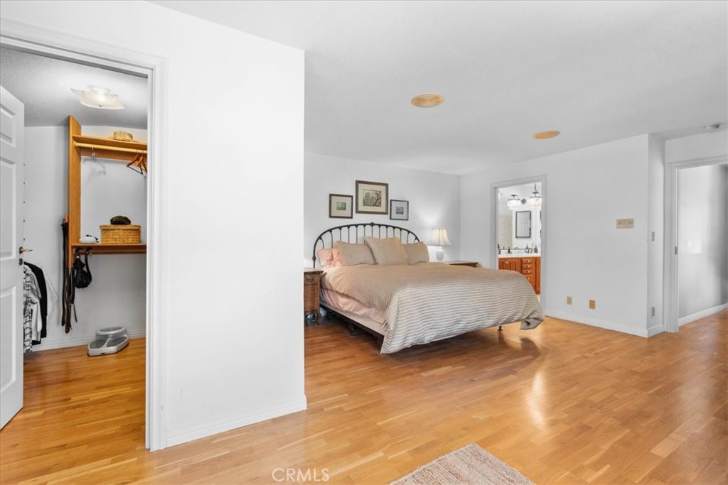 MLS #HD25160874 img 27