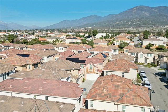 Detail Gallery Image 35 of 44 For 1951 W Provost Pl, San Bernardino,  CA 92407 - 3 Beds | 3 Baths