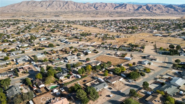 Detail Gallery Image 32 of 40 For 8165 Corona Ave, Hesperia,  CA 92345 - 3 Beds | 2 Baths