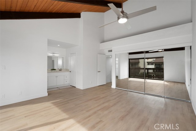 Detail Gallery Image 33 of 53 For 4218 Troost #20,  Studio City,  CA 91604 - 3 Beds | 2/1 Baths