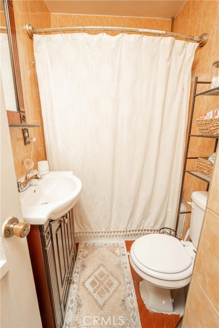 Detail Gallery Image 17 of 21 For 645 E 113th, Los Angeles,  CA 90059 - 3 Beds | 1 Baths