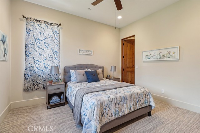 Image 18 of 57 For 4004 Snowgoose Street
