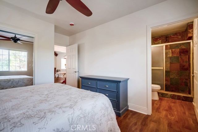 Detail Gallery Image 71 of 73 For 39555 Avenida Bonita, Murrieta,  CA 92562 - 5 Beds | 4 Baths