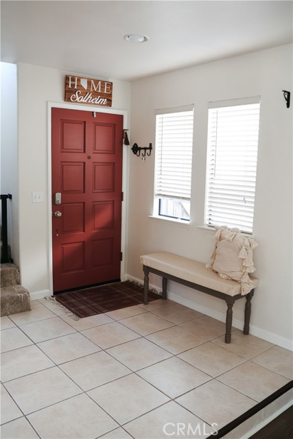 Detail Gallery Image 7 of 38 For 9375 Musselman Dr #B,  Atascadero,  CA 93422 - 2 Beds | 2/1 Baths