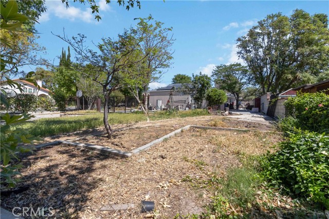 Detail Gallery Image 47 of 53 For 10457 Variel Ave, Chatsworth,  CA 91311 - 6 Beds | 5 Baths