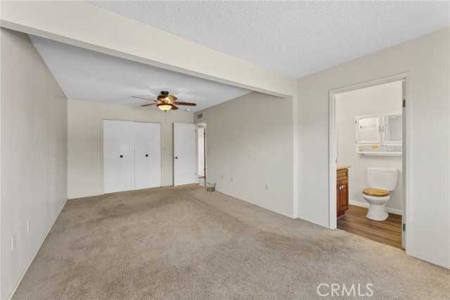 Detail Gallery Image 17 of 35 For 26450 Brandywine Ct, Menifee,  CA 92586 - 2 Beds | 2 Baths