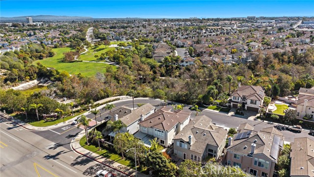 Detail Gallery Image 51 of 56 For 7135 Ashley Dr, Huntington Beach,  CA 92648 - 5 Beds | 3 Baths
