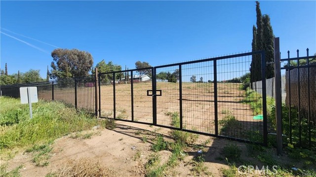 Front Image Thumbnail for CRIV26058721