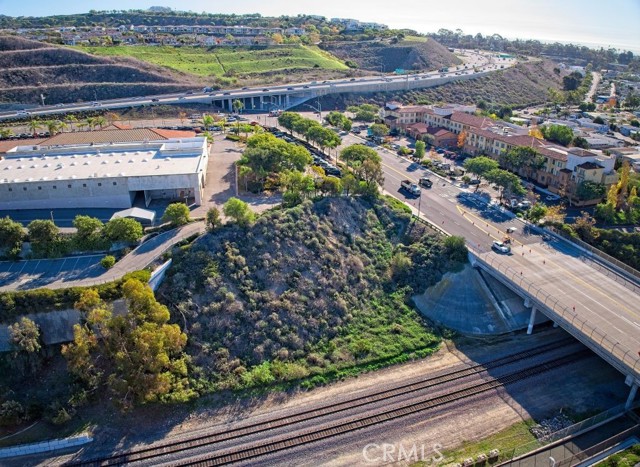 Detail Gallery Image 5 of 10 For 0 Stonehill Dr, San Juan Capistrano,  CA 92675 - – Beds | – Baths