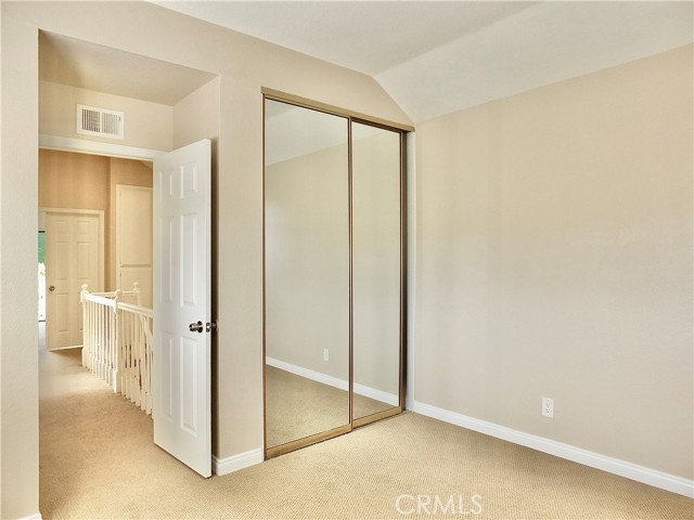 35 Bawley Street, Laguna Niguel CA: https://media.crmls.org/medias/a1e319f5-74d2-4509-b324-a828d7b4327e.jpg