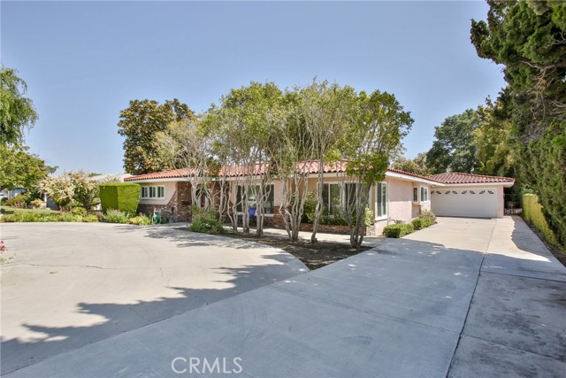 9322 Stanford Avenue, Garden Grove CA: https://media.crmls.org/medias/a1e31e31-90c7-48da-8a47-493580383235.jpg