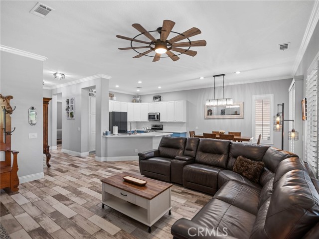 Detail Gallery Image 16 of 45 For 10812 Katepwa St, Apple Valley,  CA 92308 - 2 Beds | 2 Baths