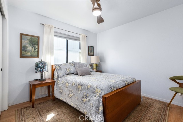 Detail Gallery Image 19 of 43 For 4987 Pretty Doe, Paso Robles,  CA 93446 - 3 Beds | 2 Baths