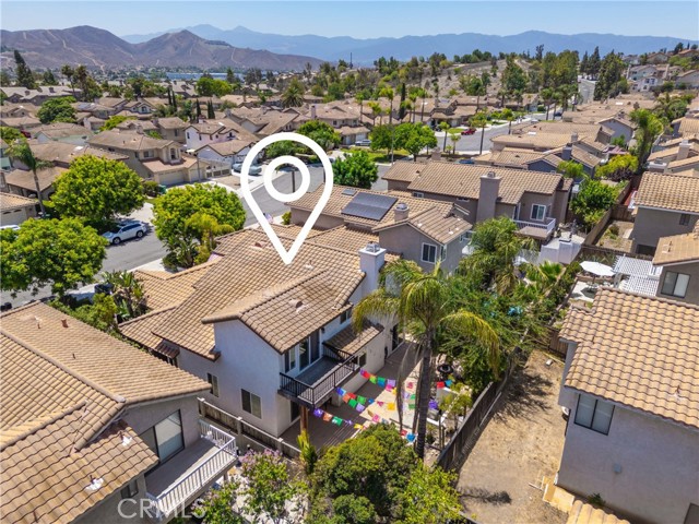 2981 Pembroke Circle, Corona CA: https://media.crmls.org/medias/a1e3418a-a18b-4e5a-8048-d79a4f0d30f1.jpg
