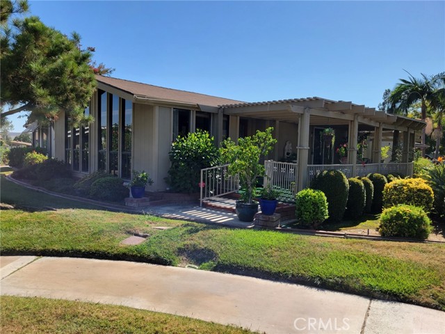 632 Crest Lake Circle #219, Brea, CA 92821