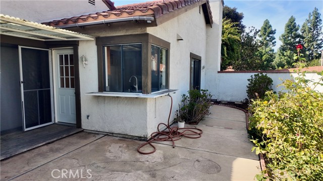 Detail Gallery Image 15 of 16 For 17 Filare, Irvine,  CA 92620 - 2 Beds | 2 Baths