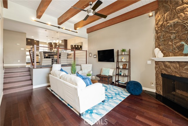 2609 Nelson Avenue, Redondo Beach, California 90278, 2 Bedrooms Bedrooms, ,1 BathroomBathrooms,Residential,Sold,Nelson,SB21204814