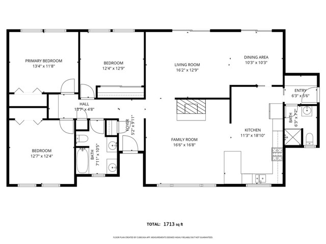 Detail Gallery Image 55 of 55 For 29214 S Bayend, Rancho Palos Verdes,  CA 90275 - 3 Beds | 2 Baths