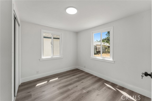 845 Garner Avenue, San Bernardino CA: https://media.crmls.org/medias/a1e3aafb-65ee-463f-b90e-0ad865e20c7b.jpg