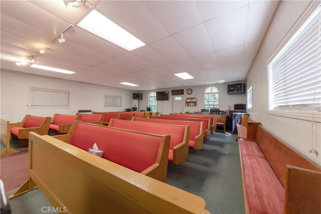 MLS #DW25098169 img 25