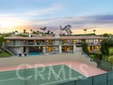 Photo for 2055 Via Visalia