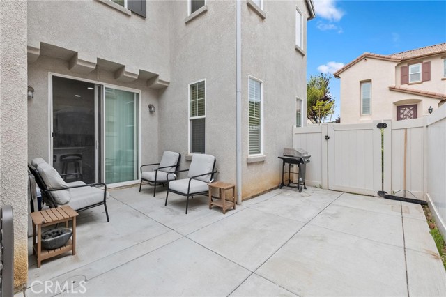 35729 Sundew Lane, Murrieta CA: https://media.crmls.org/medias/a1e3c587-8494-4776-9d17-da06036037a8.jpg