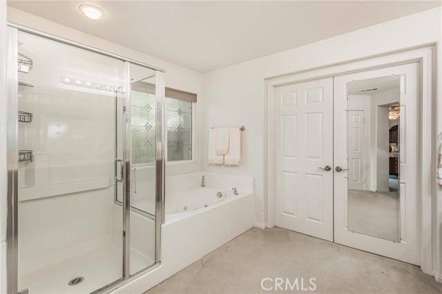 Detail Gallery Image 25 of 50 For 36301 Bay Hill Dr, Beaumont,  CA 92223 - 4 Beds | 3 Baths