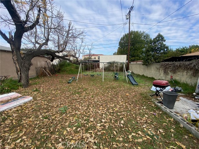 419 W 99th Street, Los Angeles, CA, 90003 419 W 99th Street, Los Angeles, CA, 90003