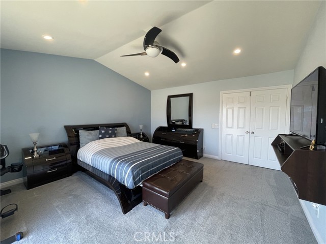 Detail Gallery Image 52 of 75 For 24324 Knoll Ct, Diamond Bar,  CA 91765 - 4 Beds | 3 Baths