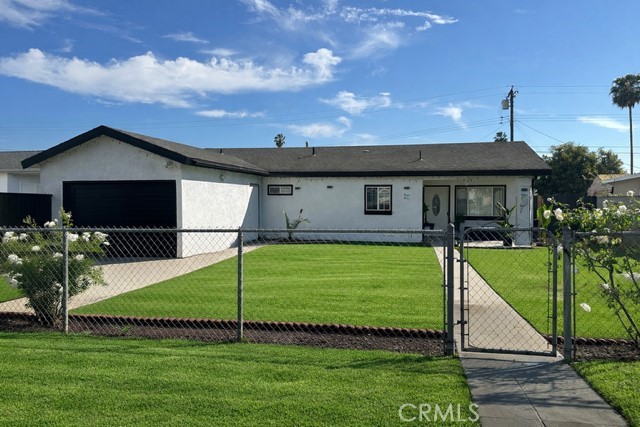 Front Image Thumbnail for CRDW26064994