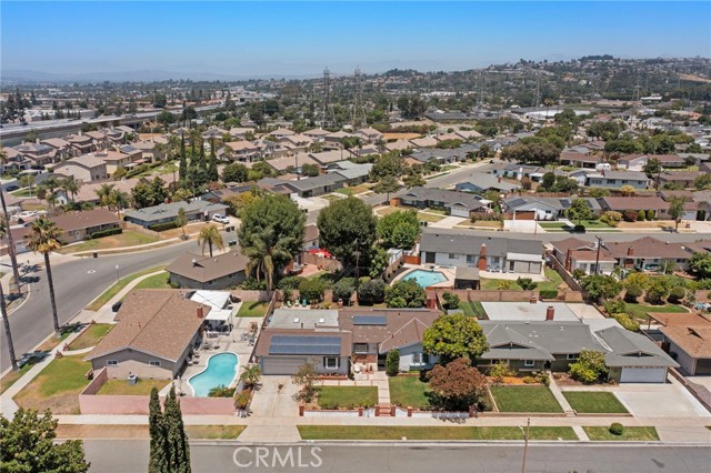 Detail Gallery Image 20 of 29 For 2217 E Parkside Ave, Orange,  CA 92867 - 4 Beds | 2 Baths