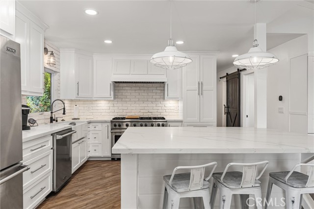 Detail Gallery Image 16 of 41 For 111 Sunrise Ter, Avila Beach,  CA 93424 - 2 Beds | 2 Baths
