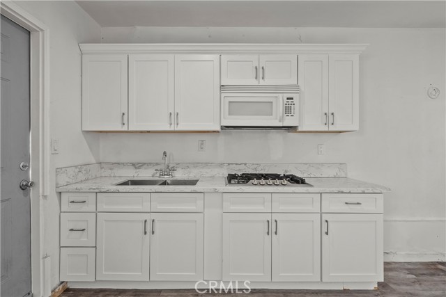 Detail Gallery Image 33 of 41 For 6556 Satsuma, North Hollywood,  CA 91606 - 2 Beds | 1 Baths