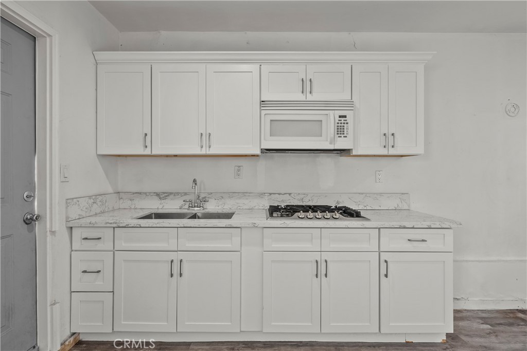 MLS #SR25272561 image #32