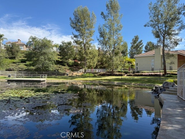 Detail Gallery Image 45 of 56 For 21581 Hummingbird, Rancho Santa Margarita,  CA 92679 - 5 Beds | 3/1 Baths