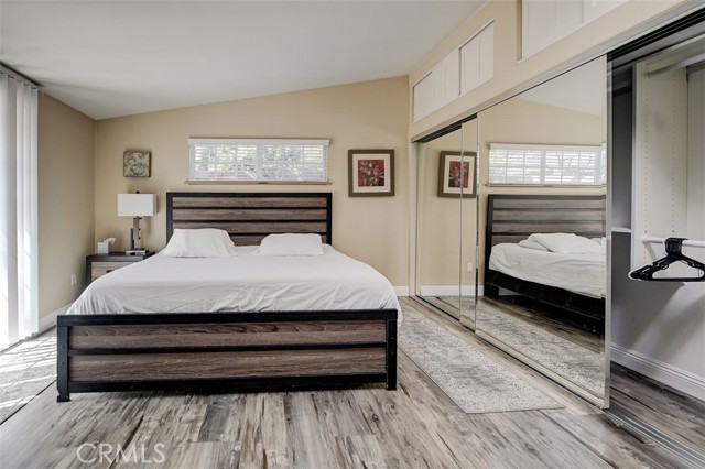 Detail Gallery Image 17 of 30 For 2371 Colgate Dr, Costa Mesa,  CA 92626 - 3 Beds | 2 Baths