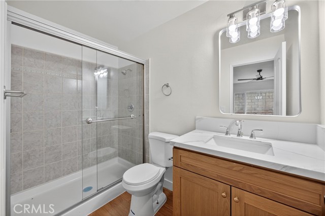 Detail Gallery Image 24 of 36 For 2215 Country Canyon Rd, Hacienda Heights,  CA 91745 - 4 Beds | 2 Baths